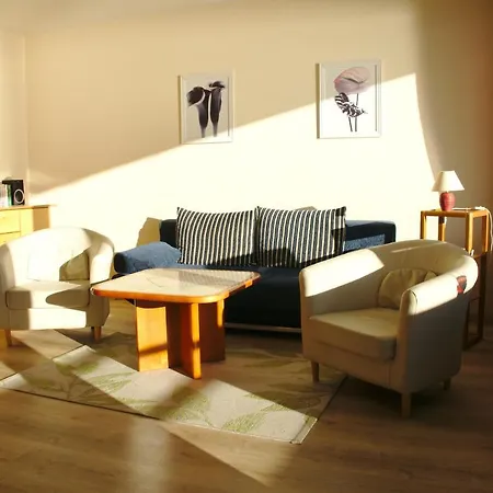 App 295 - Strandlage *