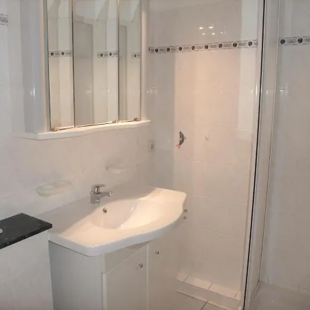 App 295 - Strandlage *